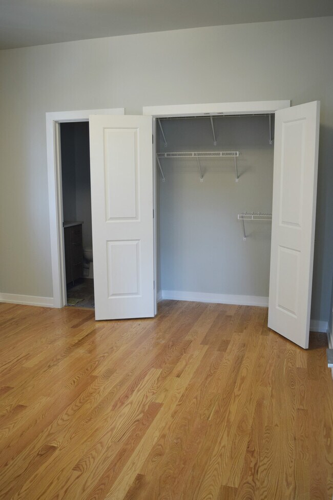 Foto del edificio - 6144 S University Ave