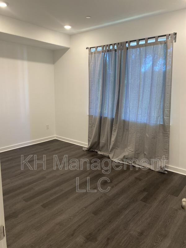 Foto del edificio - 2032 N 18th St