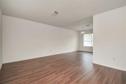 Foto del edificio - 17210 Colony Creek Dr
