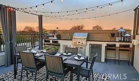 Foto del edificio - 826 Brickyard Ln