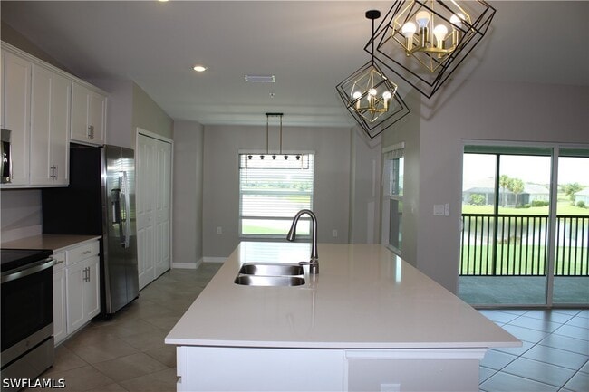 Building Photo - 5466 Double Eagle Cir