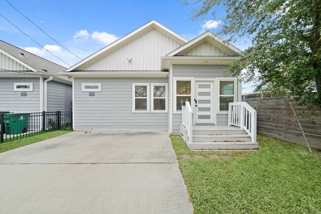 Foto del edificio - 507 Carl St