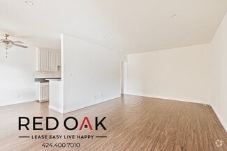 Building Photo - 8123 Langdon Ave