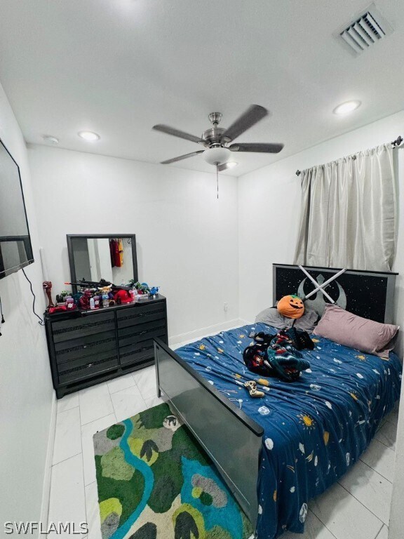 Foto del edificio - 5022-5024 Centennial Blvd