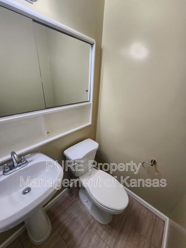 Foto del edificio - 1517 SW 24th Street
