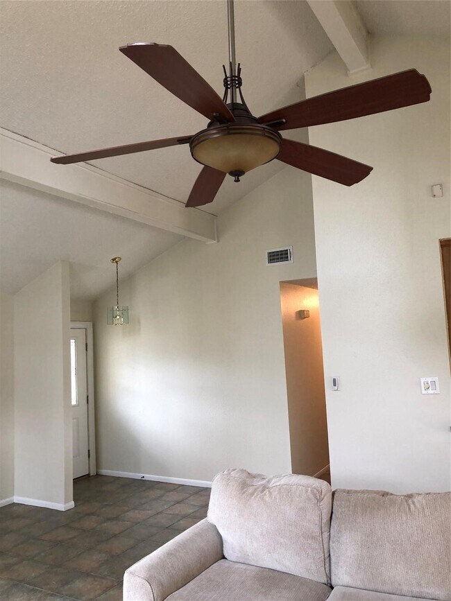 Foto del edificio - 2623 Ferry Landing