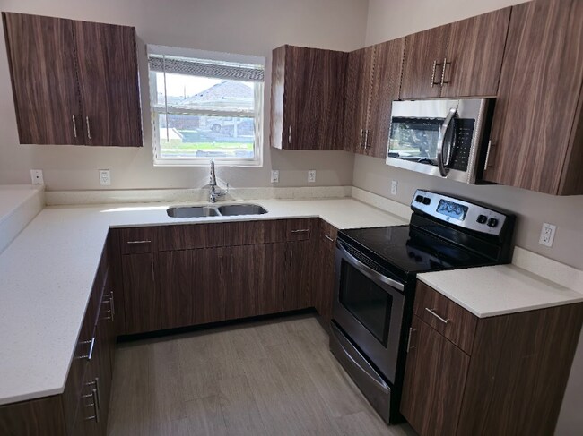 Foto del edificio - 1901 Harrison St