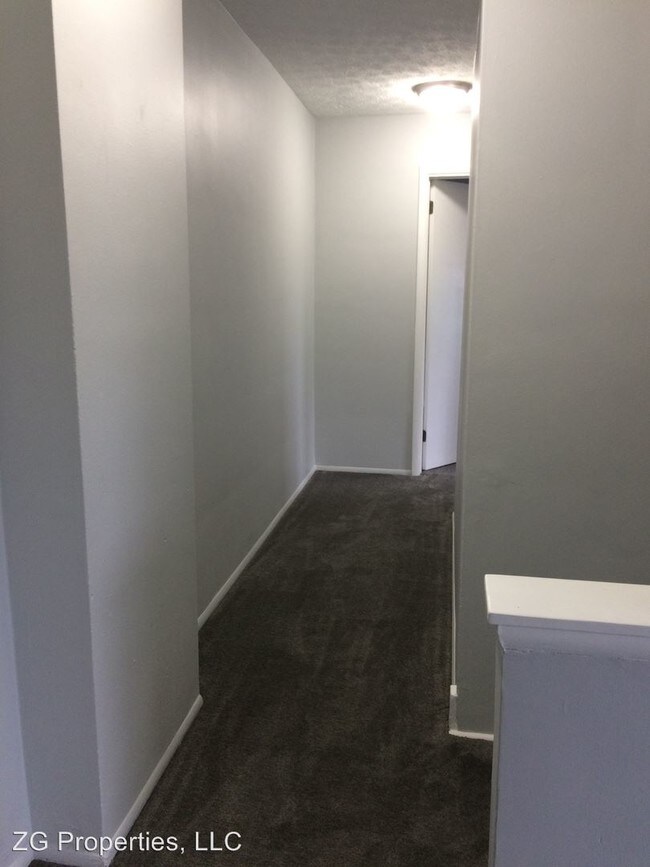 Foto del edificio - 5156 E 88th St