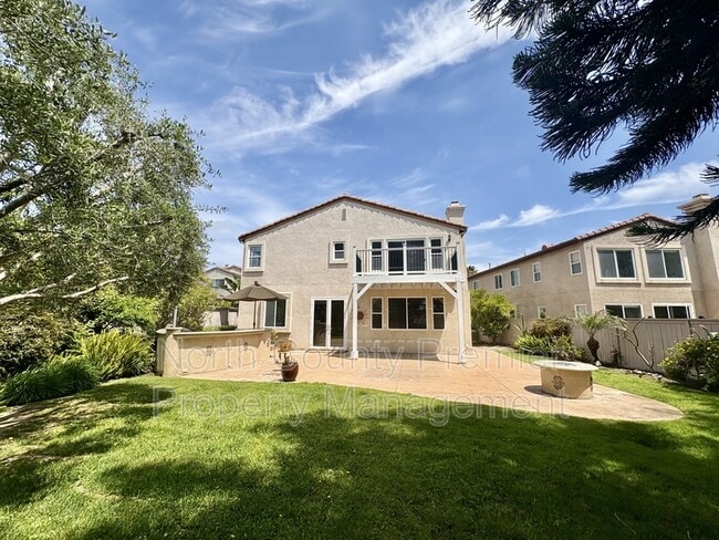 Building Photo - 6071 Paseo Pradera
