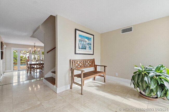 Foto del edificio - 104 W Spearfish Ln