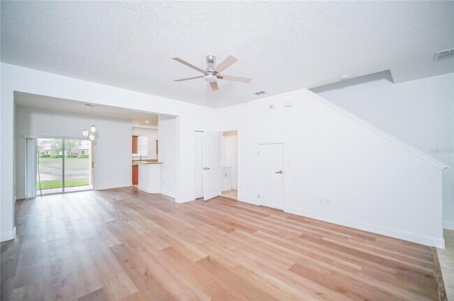 Building Photo - 3061 Rodrick Cir