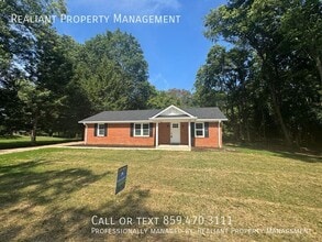 Building Photo - 115 Rainbow Dr