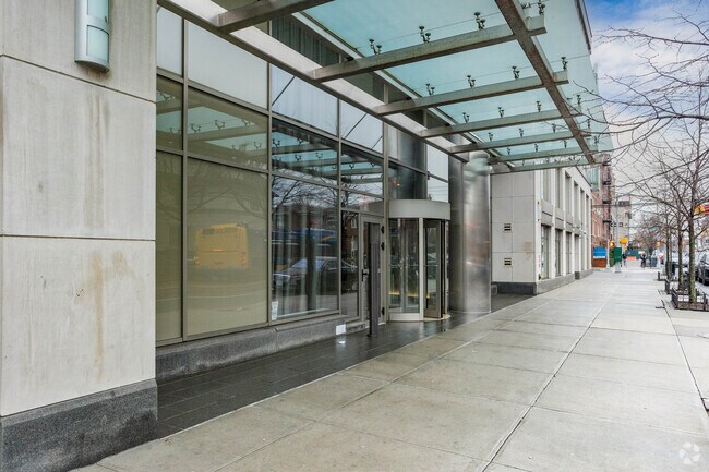 Foto del edificio - The Residences at 400 U