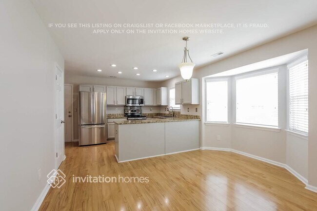 Building Photo - 10920 Harmony Glen Ct