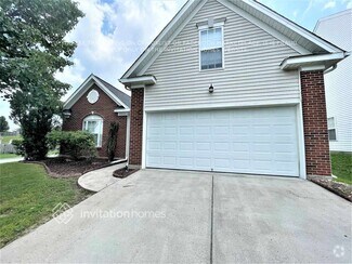 Building Photo - 2052 Cliffvale Ct