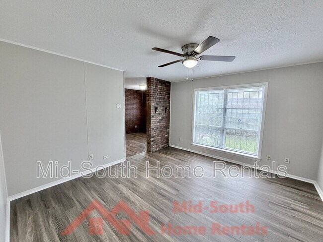 Building Photo - 3984 Acro Cove