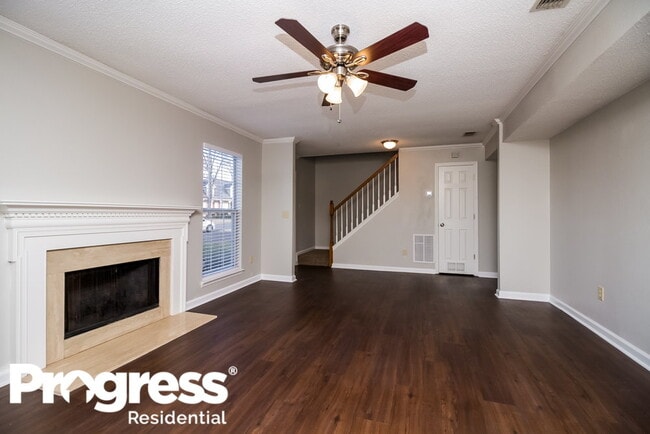 Building Photo - 606 Rocky Ridge Cir