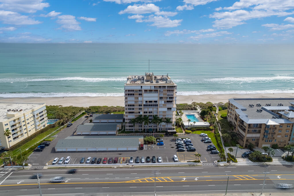 Foto principal - 877 N Hwy A1A