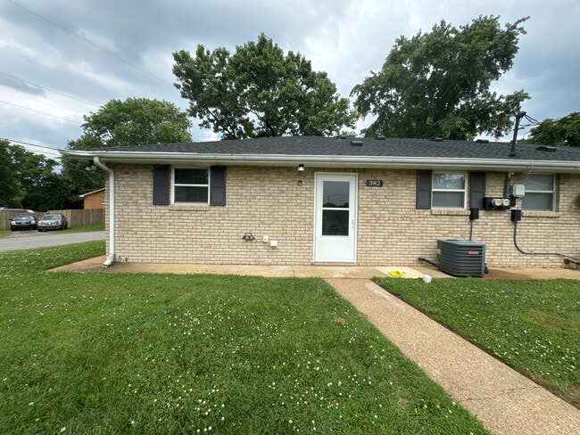 Photo - Newly Renovated Home in a Prime Location!