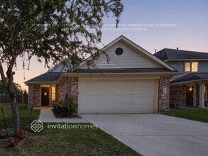 Building Photo - 6107 El Granate Dr