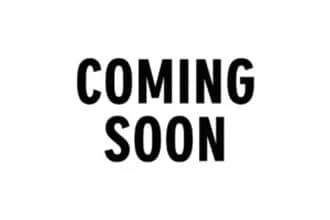Building Photo - 5501 Fairfax Ct