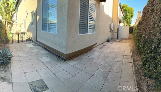 Foto del edificio - 7675 Timber Cir