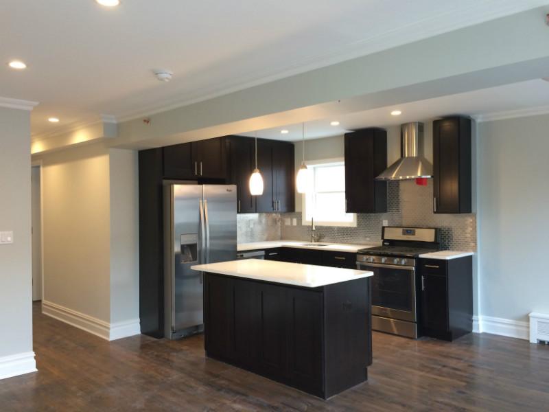 Foto principal - 2561 46th St