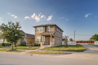 Building Photo - 412 Cane River Rd