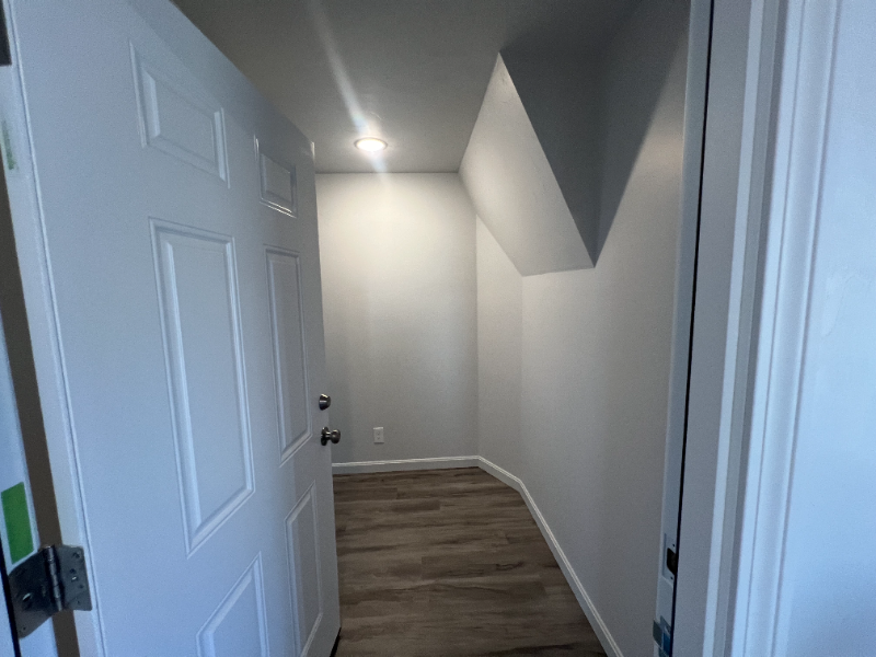 Foto principal - 20 Elm St