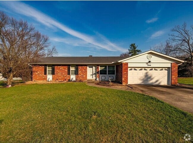 Building Photo - 5906 Janice Dr
