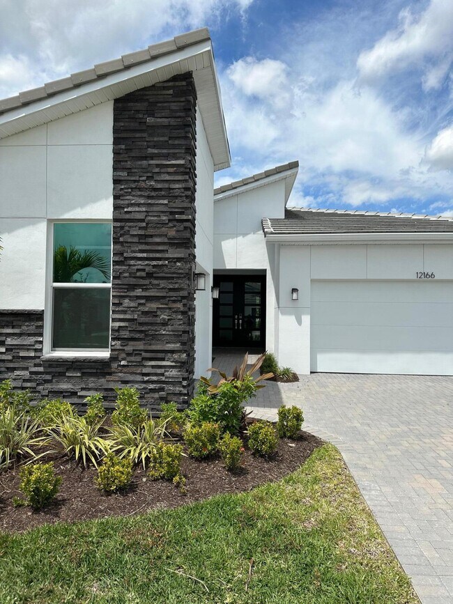 Foto del edificio - 12166 Viridian Blvd