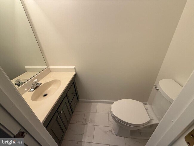 Foto del edificio - 5714 Goldfinch Ct