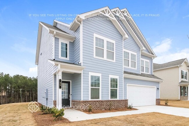 Building Photo - 35 Welcome Wy