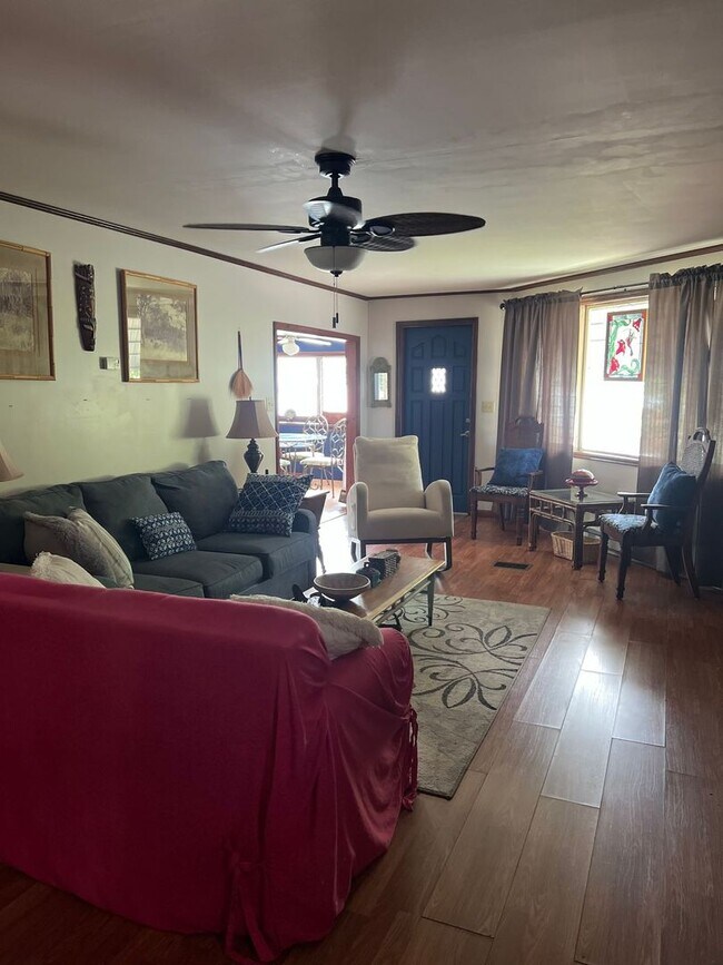 Foto del edificio - Regency Cove 55+ Gated Community - Stunnin...