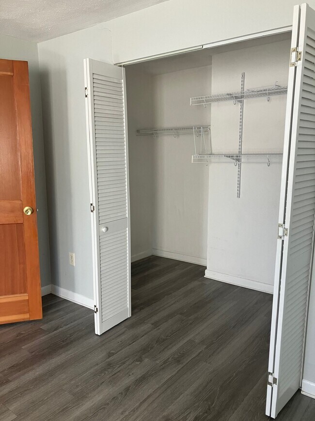 Foto del edificio - 119 Grove St