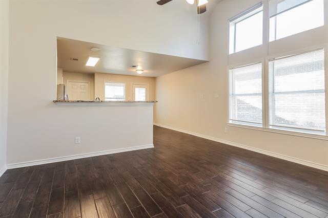 Foto del edificio - 8923 Redford Rd