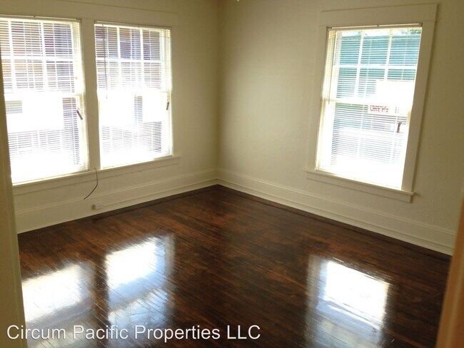 Foto del edificio - 904 SE 20th Ave