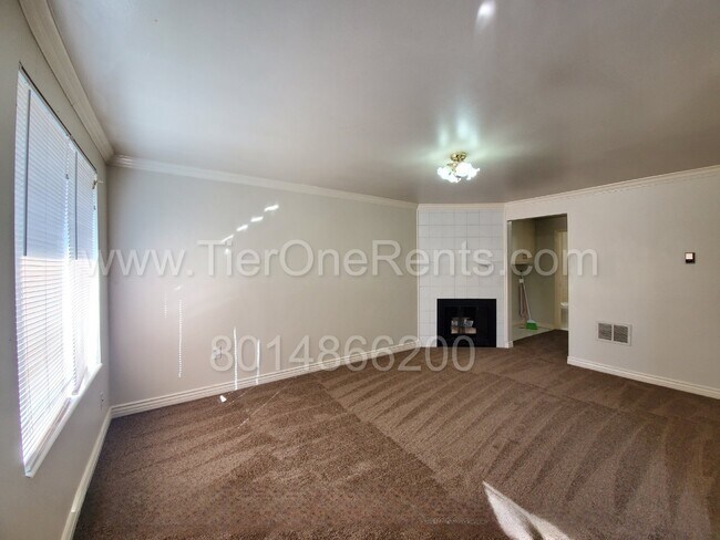 Foto del edificio - NO DEPOSIT option available for qualified ...