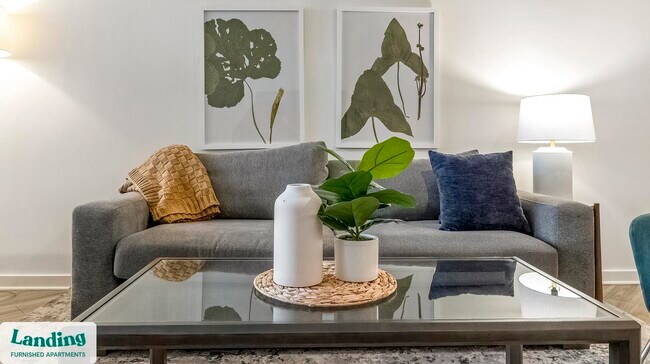 Foto del edificio - 6255 Riverview Rd SE