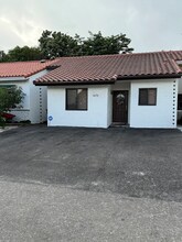 Building Photo - 4670 SW 143rd Ave