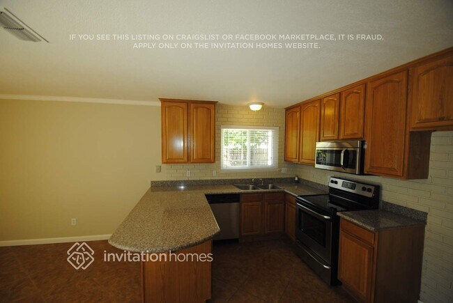 Building Photo - 5012 Yancy Ct