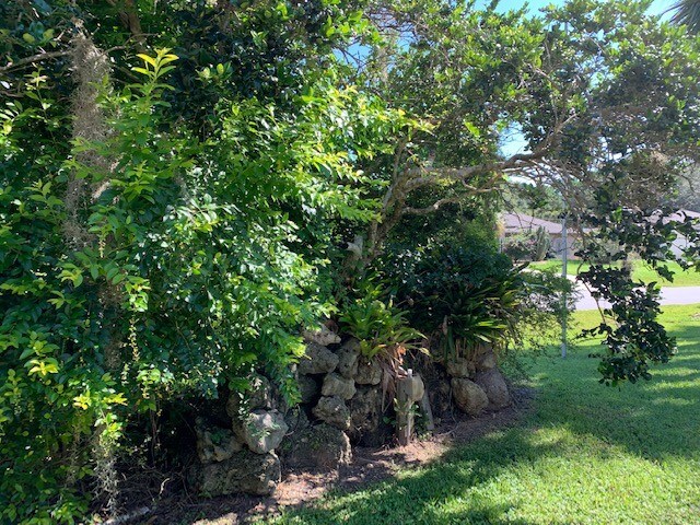 Building Photo - 4114 Hamwood St