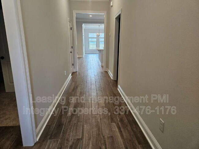 Foto del edificio - 26063 Purdy Ave