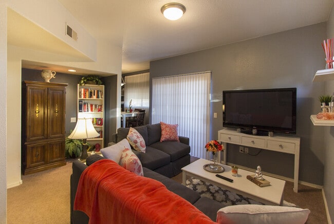 Building Photo - COMING SOON!!!!