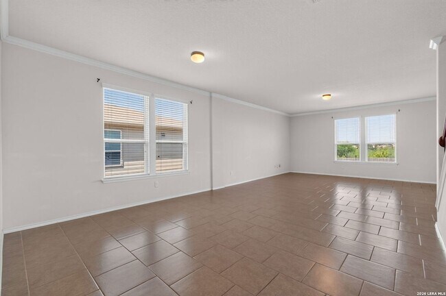 Foto del edificio - 9763 Harbor Mist Ln