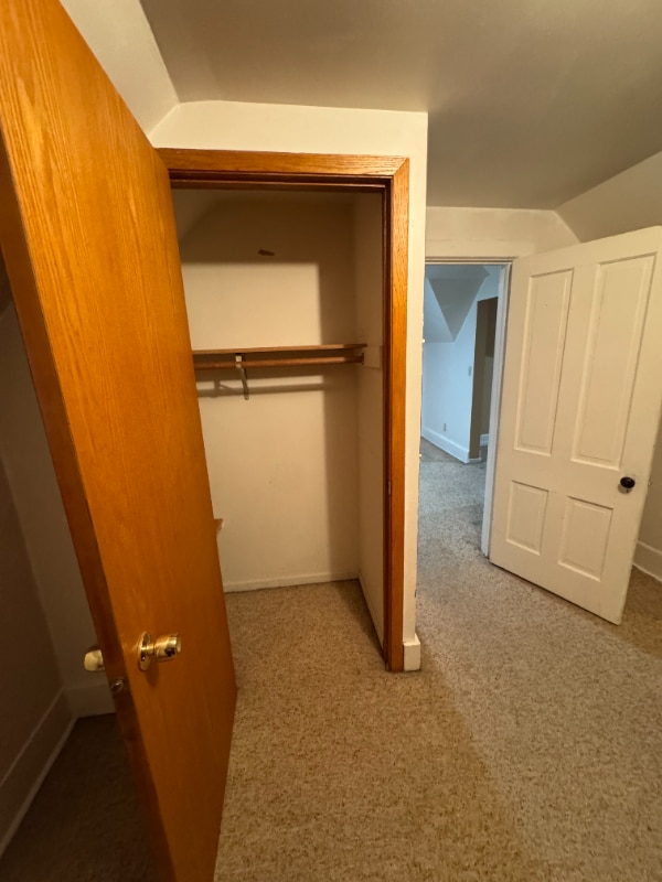 Foto del edificio - 201 N Summit St