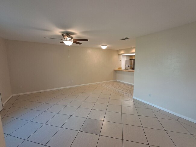 Photo - 1236-1238 SE 24th Ave Apartment