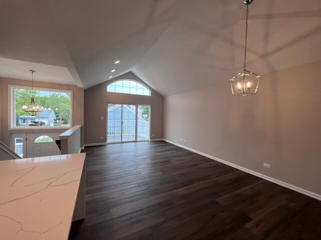 Building Photo - 7234 Farmstead Ln