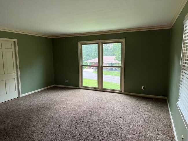 Foto del edificio - 212 White Oak St