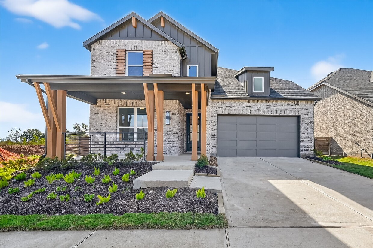 Foto principal - 3238 Kindred Wy